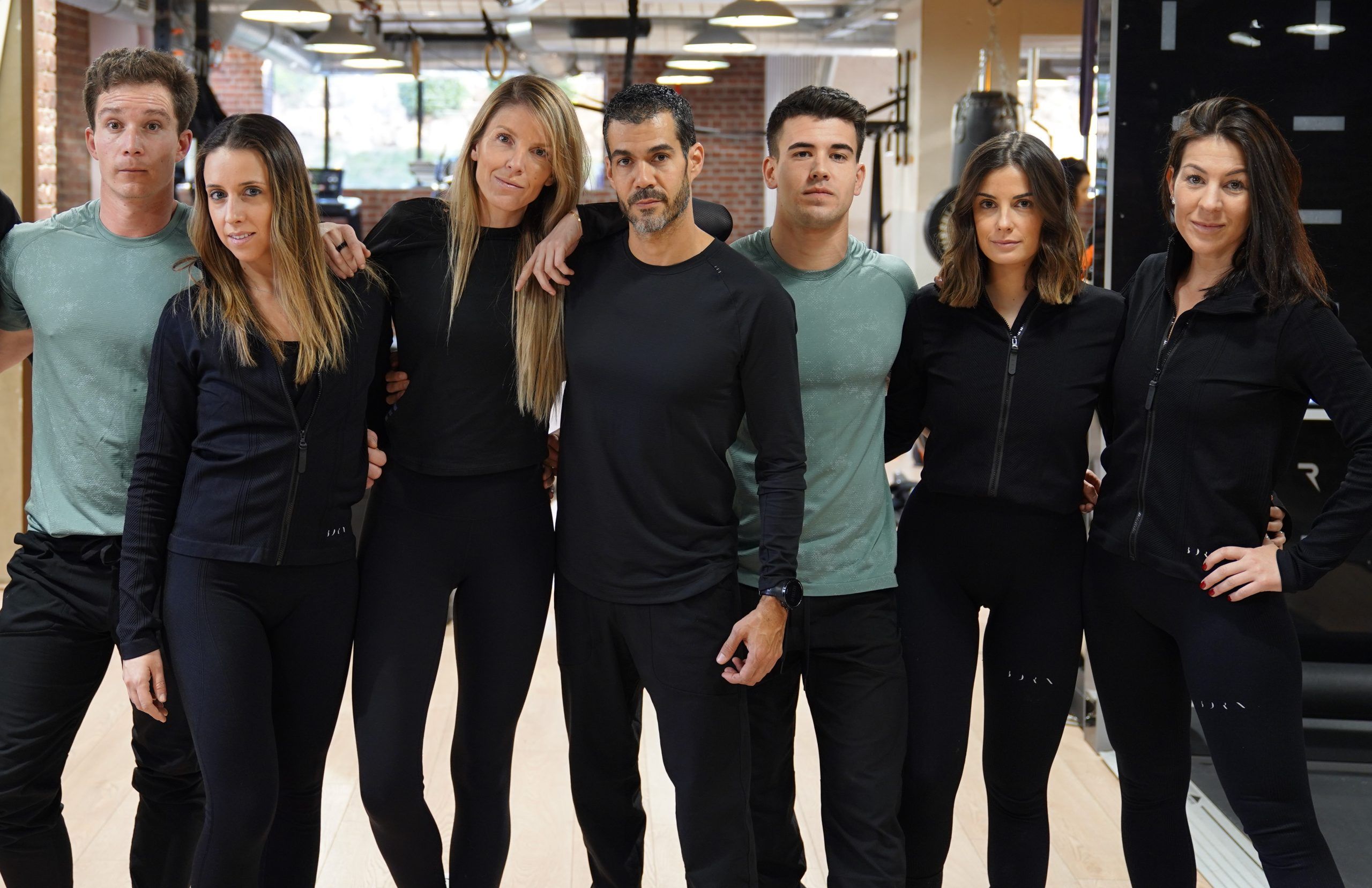 Equipo